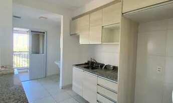 Imagem 4: ** MARAVILHOSA COBERTURA DUPLEX COM EXCELENTE VISTA, 141M² !