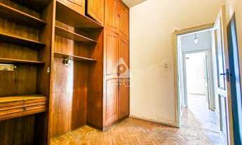 Imagem 11: Privilegio imóveis vende apartamento de 4 Quartos, suíte, varanda com 275 m2