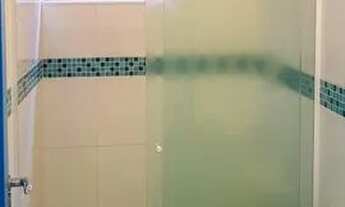 Imagem 3: Casa para Aluguel - Vila das Mercês, 4 Quartos, 189 m2