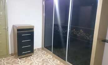 Imagem: Quarto no bairro Planalto Verde