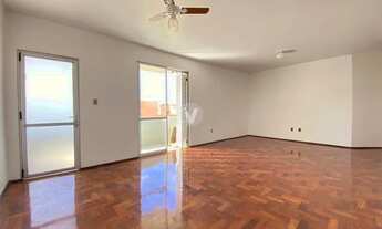 Imagem 6: Apartamento com suíte!