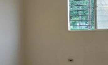 Imagem 5: Apartamento no Vila da Copa