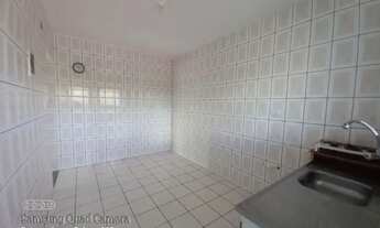 Imagem 6: Apartamento com 2 dormitórios, 67 m² - venda por R$ 295.000,00 ou aluguel por R$ 1.900,00