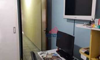 Imagem 3: Casa Residencial à venda, Jardim Bela Vista, Guarulhos - CA0015