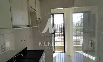 Imagem 5: Apartamento (tipo - padrao) 1 dormitórios, cozinha planejada, portaria 24 horas, elevador