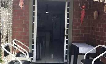 Imagem 3: VENDE-SE CHALÉ EM TAMANDARÉ