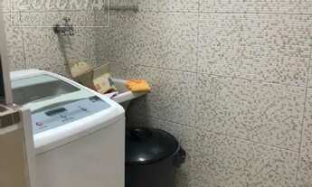 Imagem 2: São Caetano do Sul - Casa Padrão - Osvaldo Cruz