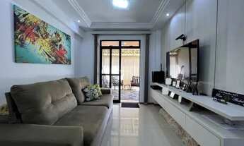 Imagem 5: Apartamento - Juiz de Fora MG