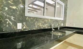 Imagem 2: Linda casa terrea em Condomínio