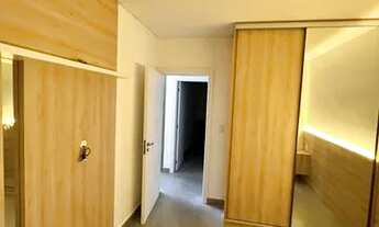 Imagem 7: Casa na Zona Norte de Capão da Canoa, uma quadra do mar!