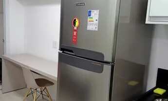 Imagem 4: Vila Clementino / Novíssimo!