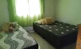 Imagem 2: VENDO CASA EM BARCELONA