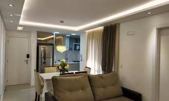 Imagem 2: Apartamento Bairro Fazenda