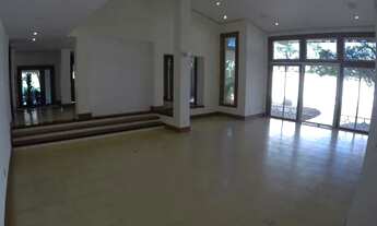 Imagem 7: Casa Condomínio em São José do Rio Preto