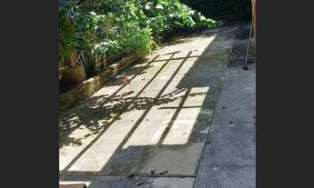 Imagem 6: Casa plana com 150m2 / 3 quartos - Caucaia - CE