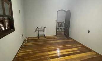 Imagem 6: Apto Bairro Retiro