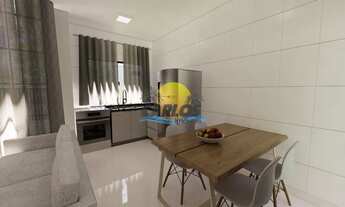 Imagem 7: MATINHOS - Casa Padrão - Balneário Currais