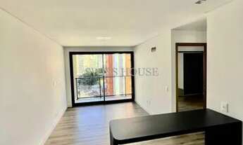 Imagem 2: Apartamento - Cambuí - Campinas