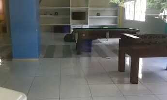 Imagem 4: Oportunidade Apto 3/4 e 2 vagas de garagem na Augusto Montenegro ( Mirante do Parque