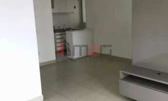 Imagem 4: Apartamento Excelente Localizaçao