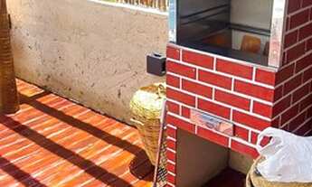 Imagem 2: Casa patacho beach