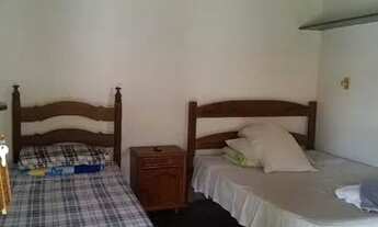 Imagem 3: Alugo a Pousada Canto da Gente,para hospedagem