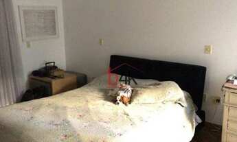 Imagem 5: Sobrado casa enorme à venda no Morumbi. Rua Joaquim Cândido de Azevedo Marques