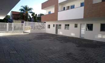 Imagem 2: Aluga-se Lindo apartamento R$1.200