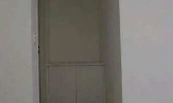 Imagem 4: Conjunto, 70 m² - venda por R$ 740.000,00 ou aluguel por R$ 4.680,00 - Perdizes - São Paul