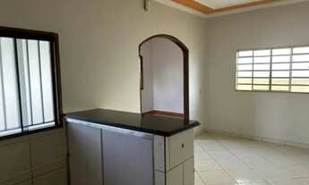 Imagem 6: CASA A VENDA NA REGIÃO DE PARIPE , FRENTE DE RUA