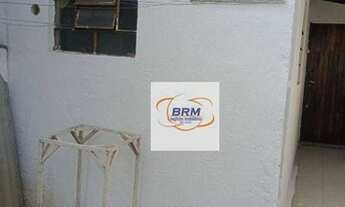 Imagem 4: Casa para alugar, 70 m² por R$ 1.227,00/mês - Centro - Vinhedo/SP