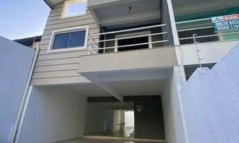 Imagem 2: Alugo lindo Sobrado em Setúbal, 250 m2 e com 3 quartos - Recife - PE