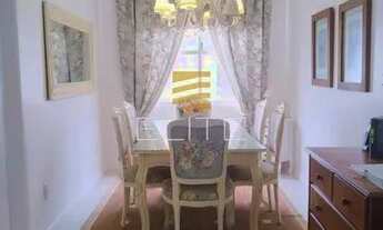 Imagem 3: Lindo apartamento com 4 Quartos à venda - Itacorubi