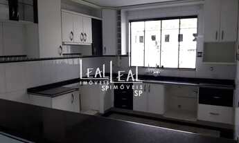 Imagem 2: Casa com 3 dormitórios, 350 m² - venda por R$ 1.100.000,00 ou aluguel por R$ 7.400,00/mês