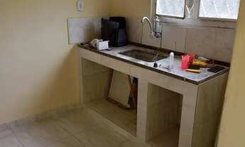 Imagem 7: Casa 2 quartos no são Jorge