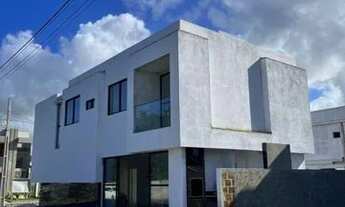 Imagem 3: Casa com 4 dormitórios à venda, 220 m² por R$ 1.200.000 - Muçumagro - João Pessoa/PB