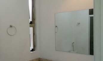 Imagem 7: APARTAMENTO DE 3 DORMITÓRIOS PARA LOCAÇÃO NO TATUAPÉ, EM LINDO CONDOMÍNIO