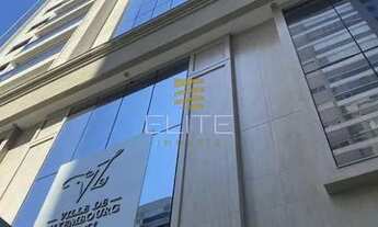 Imagem 3: Cobertura com 04 dormitórios, sendo 02 suítes bairro Kobrasol - São José / SC