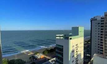 Imagem 2: Absoluta imóveis aluga flat na orla da praia de Itaparica - Aluguel incluso condomínio