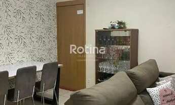 Imagem 3: Excelente apartamento planejado