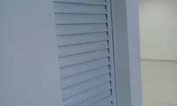 Imagem 4: COMERCIAL - VILA MASCOTE - SP