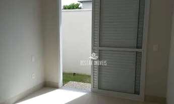 Imagem 7: Casa com 3 dormitórios à venda, 200 m² por R$ 1.850.000,00 - Aclimação - Uberlândia/MG