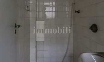 Imagem 4: APARTAMENTO EM HIGIENÓPOLIS PROXIMO A PRACA BUENOS AIRES