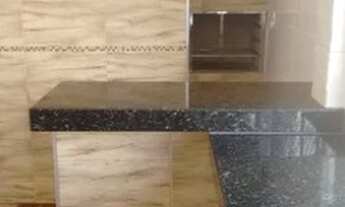 Imagem 3: Apartamento De 2 Andares Com 107m2 - M