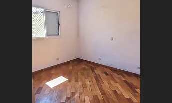 Imagem 2: Cód.: 11661 - Sobrado, 197m², 03 dormitórios sendo 01 suíte, 02 vagas, com planejados, Vil