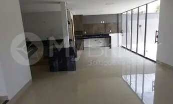 Imagem: Goiânia - Casa Padrão - Setor Três Marias