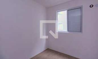 Imagem 6: Apartamento para Aluguel - Centro, 2 Quartos, 44 m2