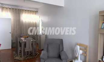 Imagem 2: Apartamento - Centro - Campinas