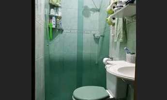 Imagem 7: Casa para Venda em Sapucaia do Sul, Capão da Cruz, 2 dormitórios, 1 banheiro