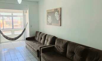 Imagem 6: Apartamento para venda com 65 metros quadrados com 1 quarto em Capao Novo - Capão da Canoa